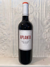 Aplanta, Aldeia da Luz 2019 (Alentejano, Portugal)-Wine-Bibber &amp; Bell