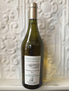 Arbois Chardonnay, Domaine de la Pinte 2015 (Jura, France)-Wine-Bibber &amp; Bell