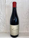 Arenisca, Cantalapiedra Viticultores 2020 (Castilla y Leon, Spain)-Wine-Bibber &amp; Bell