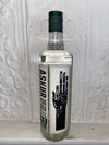 Askur Yggdrasil London Dry Gin (Iceland)-Bibber &amp; Bell