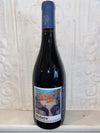 Audere, Domaine Benjamin Taillandier 2017 (Languedoc, France)-Bibber &amp; Bell