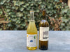 Austin Winery 2 Pack (Austin, Texas)-Bibber &amp; Bell