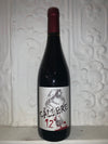 Aveyron Rouge &quot;Calibre 12&quot;, Ghislaine Montrozier 2021 (Loire, France)-Wine-Bibber &amp; Bell