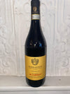 Barbaresco, De Forville 2019 (Piedmont, Italy)-Bibber &amp; Bell
