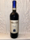 Barbaresco Elisa, Ada Nada 2015 (Piedmont, Italy)-Wine-Bibber &amp; Bell