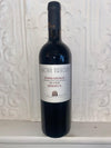Barbaresco Rio Sordo Riserva, Cascina Bruciata 2015 (Peidmont, Italy)-Bibber &amp; Bell