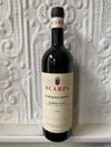 Barbera d&#39;Asti &quot;Casa Scarpa&quot;, Scarpa 2016 (Piedmont, Italy)-Wine-Bibber &amp; Bell