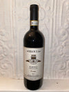 Barolo &quot;Unio&quot;, Brovia 2014 (Piedmont, Italy)-Bibber &amp; Bell