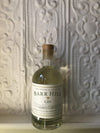 Barr Hill Gin (Vermont, United States)-Spirits-Bibber &amp; Bell