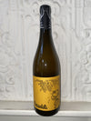 Baudili, Ramon Jane 2019 (Penedes, Spain)-Wine-Bibber &amp; Bell