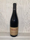Beaujolais, Cornillac 2019 (Beaujolais, France)-Bibber &amp; Bell