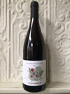 Beaujolais Village, Elisa Guerin 2019 (Beaujolais, France)-Wine-Bibber &amp; Bell