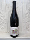 Beaujolais Villages, Elisa Guerin 2020 (Beaujolais, France)-Wine-Bibber &amp; Bell