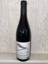 Beaujolais Villages &quot;Lou Bellule&quot;, Mathilde et Stephan Durieu 2020 (Beaujolais, France)-Bibber &amp; Bell