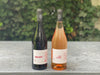 Benjamin Taillandier 2 Pack (Languedoc, France)-Bibber &amp; Bell