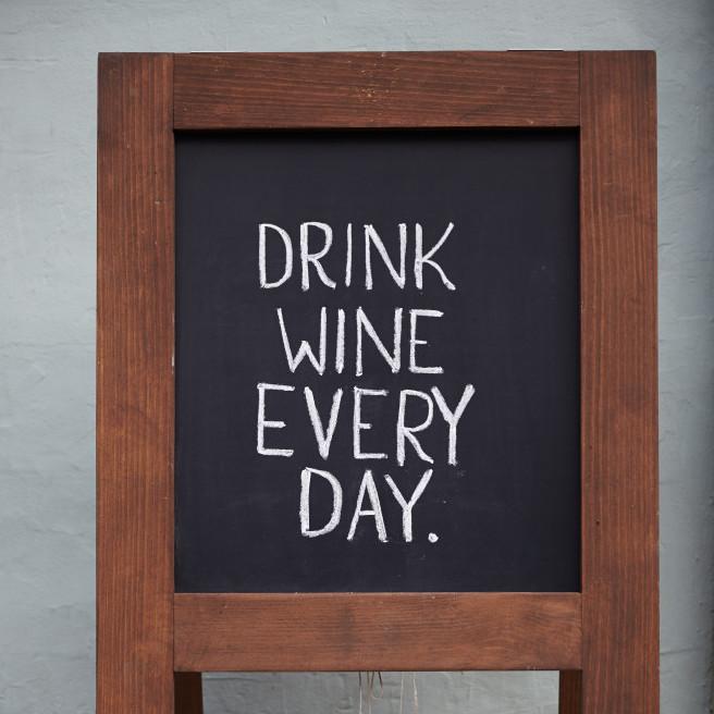 Bibber & Bell Gift Card-Gift Card-Bibber & Bell