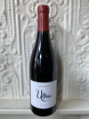 Bierzo Tinto &quot;Ultreia St. Jacques&quot;, Raul Perez 2018 (Galicia, Spain)-Wine-Bibber &amp; Bell