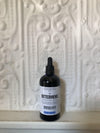 Bittermens Transatlantic Bitters-Spirits-Bibber &amp; Bell