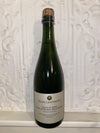 Blanc de Blancs Brut Nature, Clos Lentiscus 2017 (Penedes, Spain)-Wine-Bibber &amp; Bell