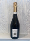 Blanc de Blancs, Champagne Jacquart 2013 (Champagne, France)-Wine-Bibber &amp; Bell