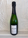Blanc de Blancs, Domaine Moutard Diligent NV (Chablis, France)-Wine-Bibber &amp; Bell