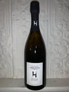 Blanc de Meunier Brut Nature, Andre Heucq NV (Champagne, France)-Wine-Bibber &amp; Bell