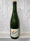 Blonde, Andrea Calek NV (Rhone, France)-Wine-Bibber &amp; Bell