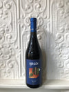 Blu di Burson, Randi &#39;16 (Emilia-Romagna, Italy)-Wine-Bibber &amp; Bell