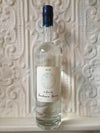 Forthave Blue Gin (New York, United States)-Spirits-Bibber &amp; Bell