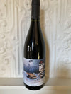 Bonarda Pura, Via Revolucionaria 2019 (Mendoza, Argentina)-Wine-Bibber &amp; Bell