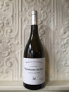 Bordeaux Blanc, Chateau Peybonhomme les Tours 2016 (Bordeaux, France-Wine-Bibber &amp; Bell