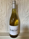 Borealis, Montinore Estate MV (Willamette, Oregon)-Wine-Bibber &amp; Bell