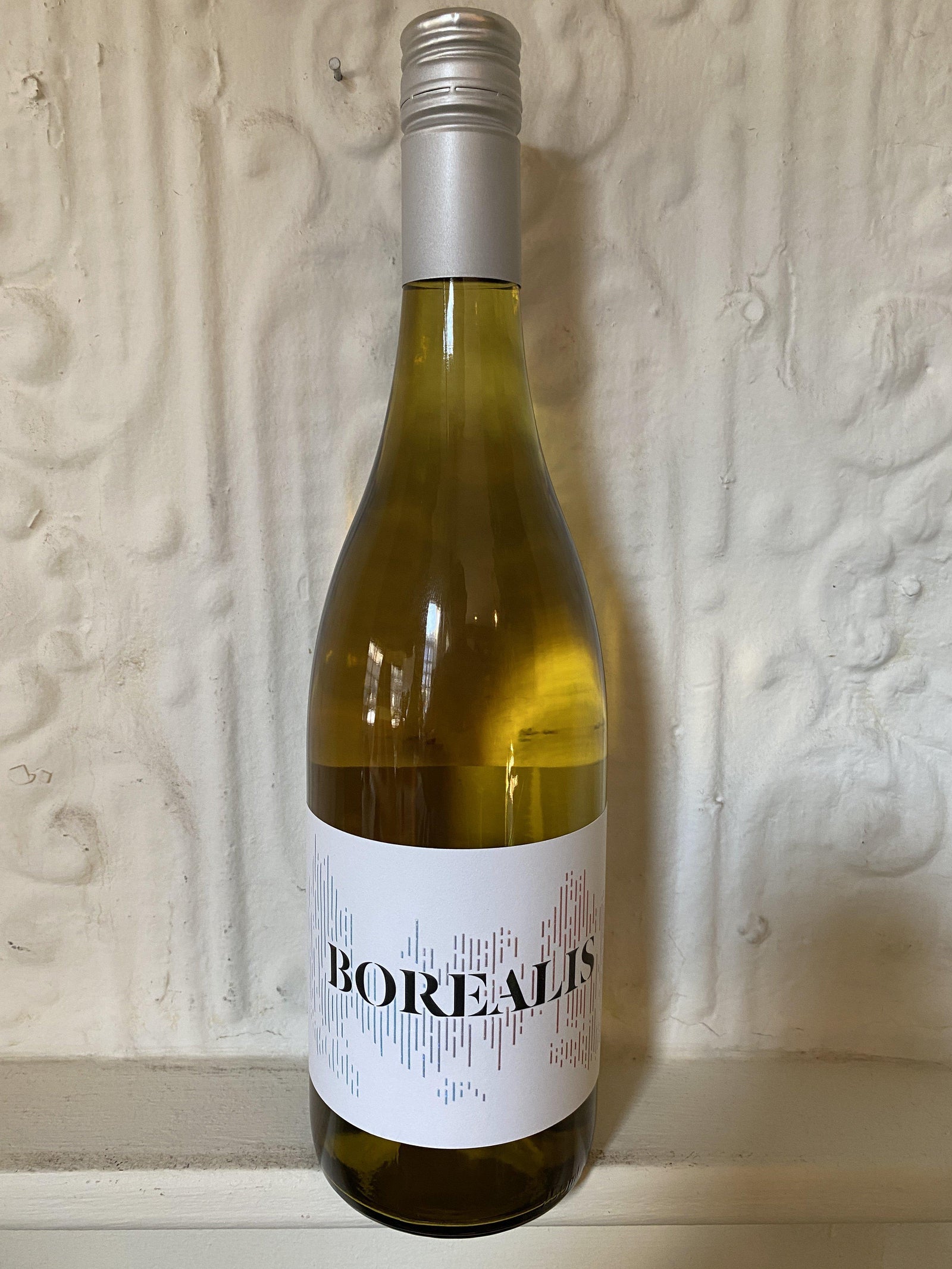 Borealis, Montinore Estate MV (Willamette, Oregon)-Wine-Bibber & Bell