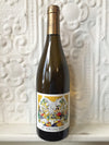 Bourgogne Blanc &quot;Vindemiola&quot;, Louis &amp; Catherine Poitout 2019 (Burgundy, France)-Wine-Bibber &amp; Bell