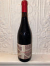Bramanterra, Noah 2013 (Piedmont, Italy)-Wine-Bibber &amp; Bell