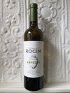 Branco Amphora, Herdade do Rocim &#39;19 (Portugal)-Wine-Bibber &amp; Bell