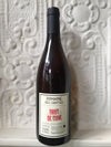 Brute de Cuve, Domaine Des Grottes 2019 (Beaujolais, France)-Wine-Bibber &amp; Bell