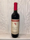 Cabernet Sauvignon, Carmelo Patti 2013 (Mendoza, Argentina)-Bibber &amp; Bell