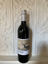 Cabernet Sauvignon, Rickshaw 2018 (California)-Wine-Bibber &amp; Bell