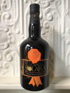 Caffo Solara Orange Liqueur (Italy)-Wine-Bibber &amp; Bell