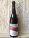 Calaniuru Rosso, Mortellito 2019 (Sicily, Italy)-Wine-Bibber &amp; Bell