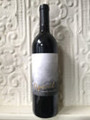 California Cabernet Sauvignon, Upwell 2018 (California)-Wine-Bibber &amp; Bell