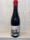 Camino de la Frontera, Daterra Viticultores 2019 (Ribera Sacra, Spain)-Bibber &amp; Bell