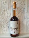 Cardamaro, Giovanni Bosca NV (Piedmont, Italy)-Spirits-Bibber &amp; Bell