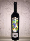 Carignan &quot;Salvaje&quot;, Villalobos 2016 (Colchagua Valley, Chile)-Wine-Bibber &amp; Bell