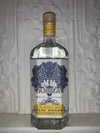Casa Manglar Tobala Mezcal (Oaxaca, Mexico)-Spirits-Bibber &amp; Bell