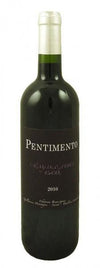 Pentimento, Chateau Beausejour 2016 (Bordeaux, France)-Wine-Bibber &amp; Bell