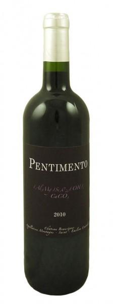 Pentimento, Chateau Beausejour 2016 (Bordeaux, France)-Wine-Bibber & Bell