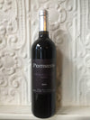 Pentimento, Chateau Beausejour 2016 (Bordeaux, France)-Wine-Bibber &amp; Bell