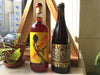 Catalan Summer 2 Pack-product type=master-Bibber &amp; Bell